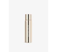Westman AtelierSuprême C Vitamin C Concentrate Refill 20ml