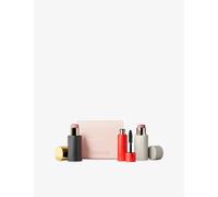 Westman Atelier Westman Atelier The Essentials Edition Worth £110