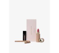Westman Atelier The Lip Edition (Worth £112.00)