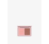 Westman Atelier The Powder Duos 4.8g (Various Shades) - Croqutte and Mimi