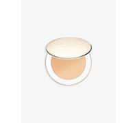 Westman Atelier Vital Pressed Skincare Powder 5g (Various Shades) - Crème