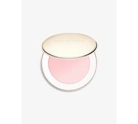 Westman Atelier Vital Pressed Skincare Powder 5g (Various Shades) - Pink Bubble