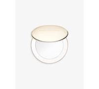 Westman Atelier Vital Pressed Skincare Powder 5g (Various Shades) - Translucent