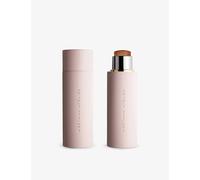 Westman Atelier Westman Atelier Vital Skin Foundation Stick 9g