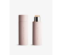 Westman Atelier Vital Skin Foundation Stick - Atelier 0.5