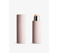 Westman Atelier Westman Atelier Vital Skin Foundation Stick 9g Atelier Iii