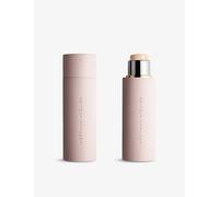 Westman Atelier Westman Atelier Vital Skin Foundation Stick 9g Atelier N