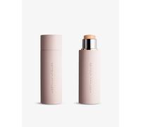 Westman Atelier Westman Atelier Vital Skin Foundation Stick 9g Atelier V