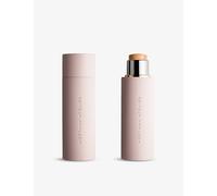 Westman Atelier Westman Atelier Vital Skin Foundation Stick 9g Atelier Vi