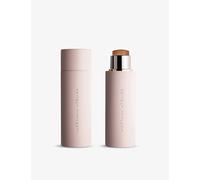 Westman Atelier - Vital Skin Foundation Stick - Foundation
