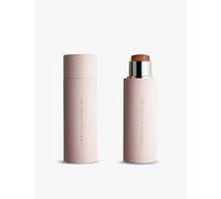 Westman Atelier Westman Atelier Vital Skin Foundation Stick 9g Atelier Xiv