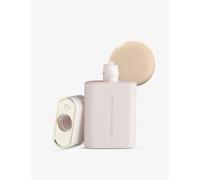 Westman Atelier Vital Skincare Complexion Drops 30ml (Various Shades) - Atelier 0