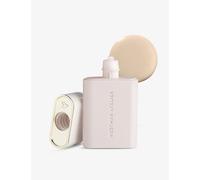 Westman Atelier Westman Atelier Vital Skincare Complexion Drops 30ml Atelier 0.5