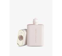 Westman Atelier Westman Atelier Vital Skincare Complexion Drops 30ml Atelier I
