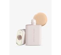 Westman Atelier Vital Skincare Complexion Drops 30ml (Various Shades) - Atelier II