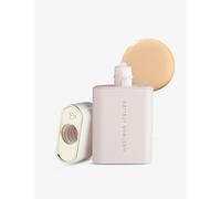 Westman Atelier Vital Skincare Complexion Drops 30ml (Various Shades) - Atelier III