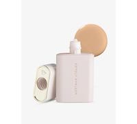 Westman Atelier Westman Atelier Vital Skincare Complexion Drops 30ml Atelier Iv