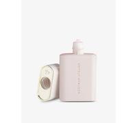 Westman Atelier Vital Skincare Complexion Drops 30ml (Various Shades) - Atelier V