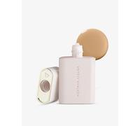 Westman Atelier Vital Skincare Complexion Drops 30ml (Various Shades) - Atelier VI