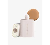 Westman Atelier Vital Skincare Complexion Drops 30ml (Various Shades) - Atelier VII