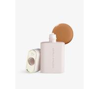 Westman Atelier Vital Skincare Complexion Drops 30ml (Various Shades) - Atelier X.25