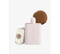 Westman Atelier Westman Atelier Vital Skincare Complexion Drops 30ml Atelier Xii