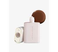 Westman Atelier Westman Atelier Vital Skincare Complexion Drops 30ml Atelier Xiii