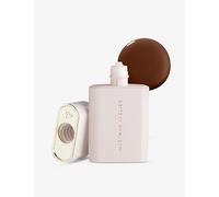 Westman Atelier Westman Atelier Vital Skincare Complexion Drops 30ml Atelier Xiv