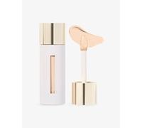 Westman Atelier Westman Atelier Vital Skincare Concealer 10ml Atelier L1