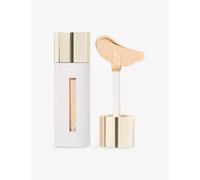 Westman Atelier Westman Atelier Vital Skincare Concealer 10ml Atelier L2