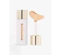 Westman Atelier Westman Atelier Vital Skincare Concealer 10ml Atelier L3