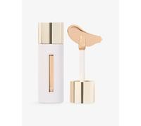 Westman Atelier Westman Atelier Vital Skincare Concealer 10ml Atelier L4