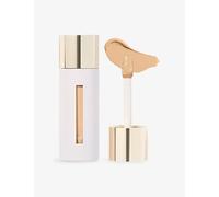 Westman Atelier Vital Skincare Concealer M1 10 ml