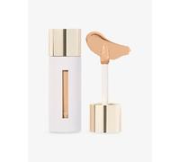 Westman Atelier Westman Atelier Vital Skincare Concealer 10ml Atelier M2