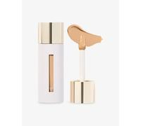 Westman Atelier Westman Atelier Vital Skincare Concealer 10ml Atelier M3