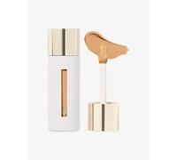 Westman Atelier Westman Atelier Vital Skincare Concealer 10ml Atelier M4