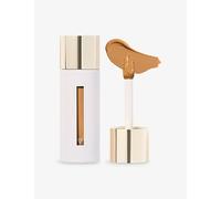 Westman Atelier Westman Atelier Vital Skincare Concealer 10ml Atelier T2