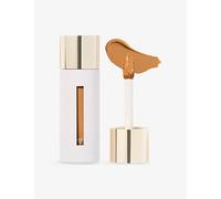 Westman Atelier - Vital Skincare Concealer - Concealer