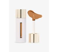 Westman Atelier Westman Atelier Vital Skincare Concealer 10ml Atelier T4