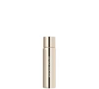 Westman AtelierSuprême C Vitamin C Concentrate Refill 20ml