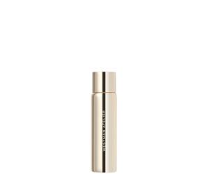 Westman AtelierSuprême C Vitamin C Concentrate Refill 20ml