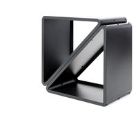 Westmann Asymmetrical Firewood Rack - 1 item