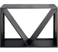 Westmann Firewood Rack - Design 2