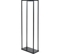 Westmann Xavier Firewood Rack - 1 item