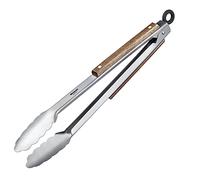 Westmark 16282270 Barbecue Tongs Stainless Steel
