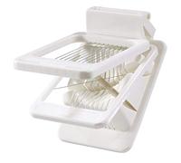 Westmark Egg Slicer Mozzarella Cutter Egg Divider