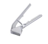 Westmark All-Purpose Press, Nutcracker/Decorer/Fish Scaler, 4-In-1, Length: 16 c