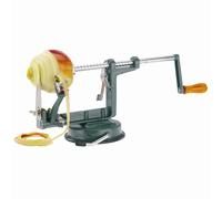 WESTMARK Apple Peeler Peeling Machine Apple Peeler Machine Aluminum Cast