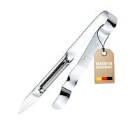 Westmark Asparagus Peeler, Monopol Edition, Asparago, Stainless Steel, 60713360