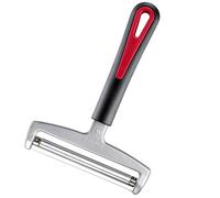 Westmark Cheese Cutter Roll Cut Gallant Stainless Steel